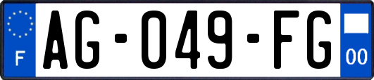 AG-049-FG