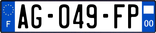 AG-049-FP
