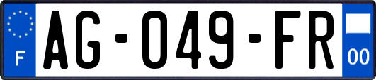 AG-049-FR