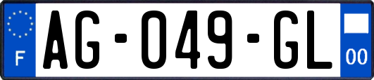 AG-049-GL
