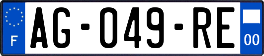 AG-049-RE