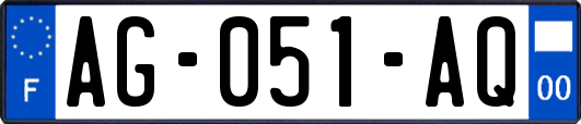 AG-051-AQ