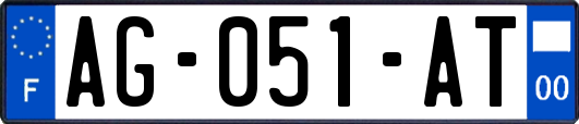AG-051-AT