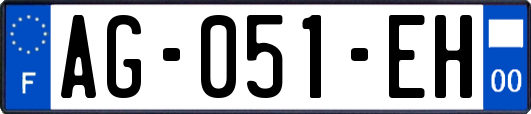 AG-051-EH
