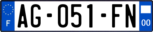 AG-051-FN
