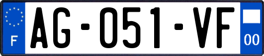 AG-051-VF