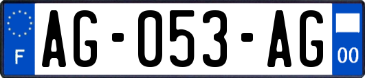 AG-053-AG