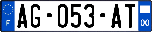 AG-053-AT