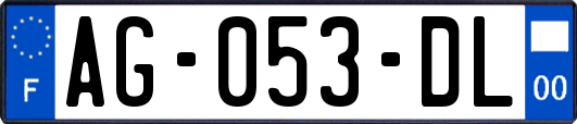 AG-053-DL