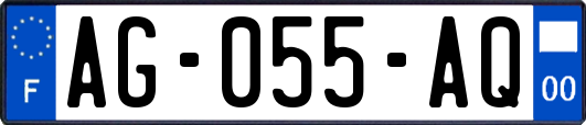 AG-055-AQ