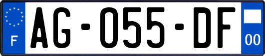 AG-055-DF