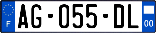 AG-055-DL