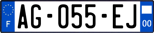 AG-055-EJ