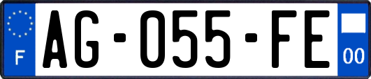 AG-055-FE