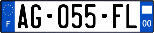 AG-055-FL