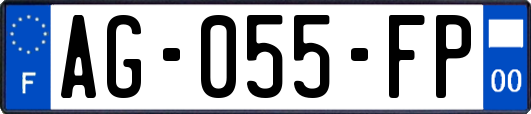 AG-055-FP