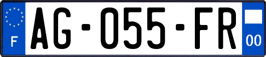 AG-055-FR