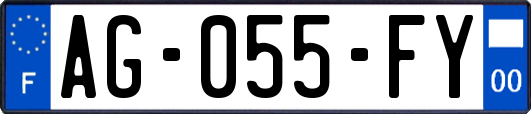 AG-055-FY