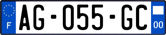 AG-055-GC