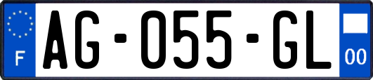 AG-055-GL