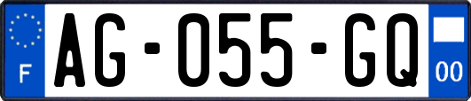 AG-055-GQ