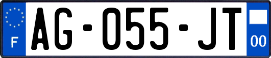 AG-055-JT