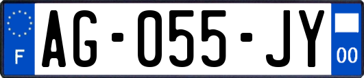 AG-055-JY