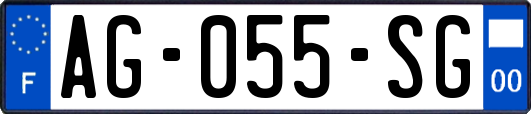 AG-055-SG