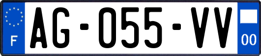 AG-055-VV