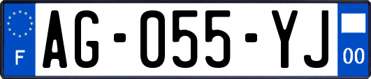 AG-055-YJ