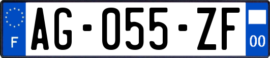 AG-055-ZF