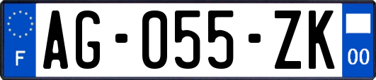 AG-055-ZK