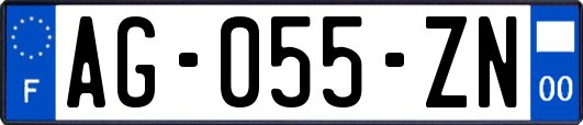 AG-055-ZN