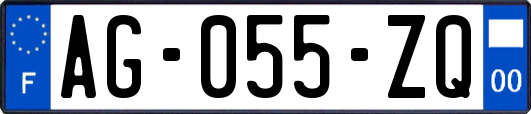 AG-055-ZQ