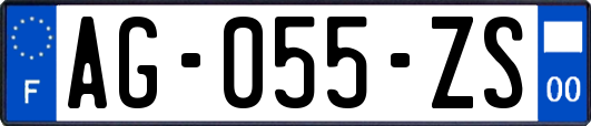 AG-055-ZS