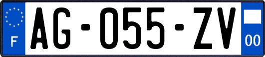 AG-055-ZV