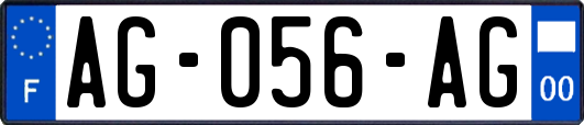 AG-056-AG