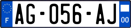 AG-056-AJ