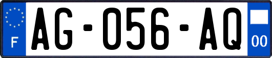 AG-056-AQ