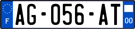 AG-056-AT