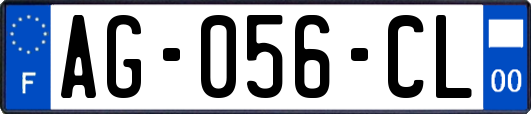 AG-056-CL