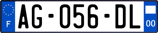 AG-056-DL