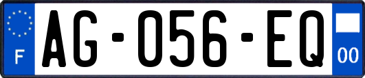 AG-056-EQ