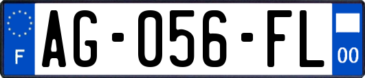 AG-056-FL