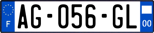 AG-056-GL