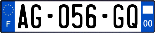 AG-056-GQ