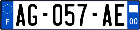 AG-057-AE