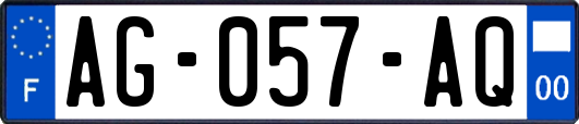 AG-057-AQ