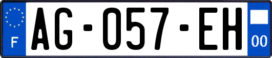 AG-057-EH