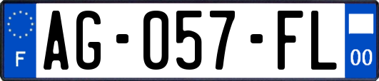 AG-057-FL